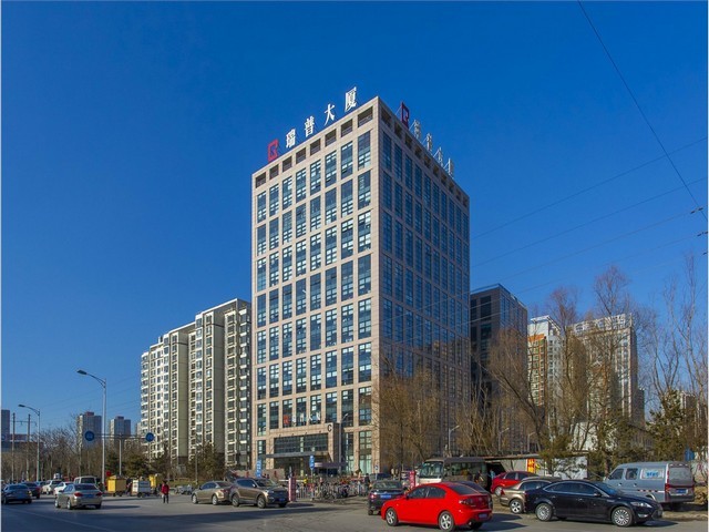 吴江区质量嵌入式直饮机供应